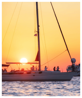 Goa Experiences