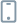 Phone Goa