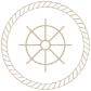Yacht Goa